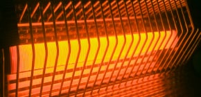 Climate and heating equipment