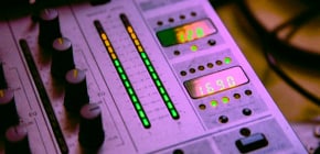 Industrial, commercial and production equipment