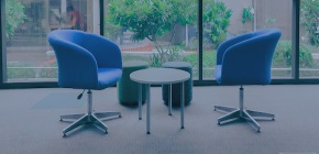 Office equipment