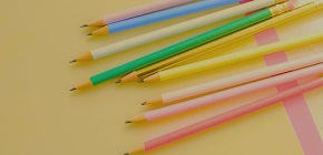 Office supplies