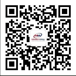 wechat-qr-code